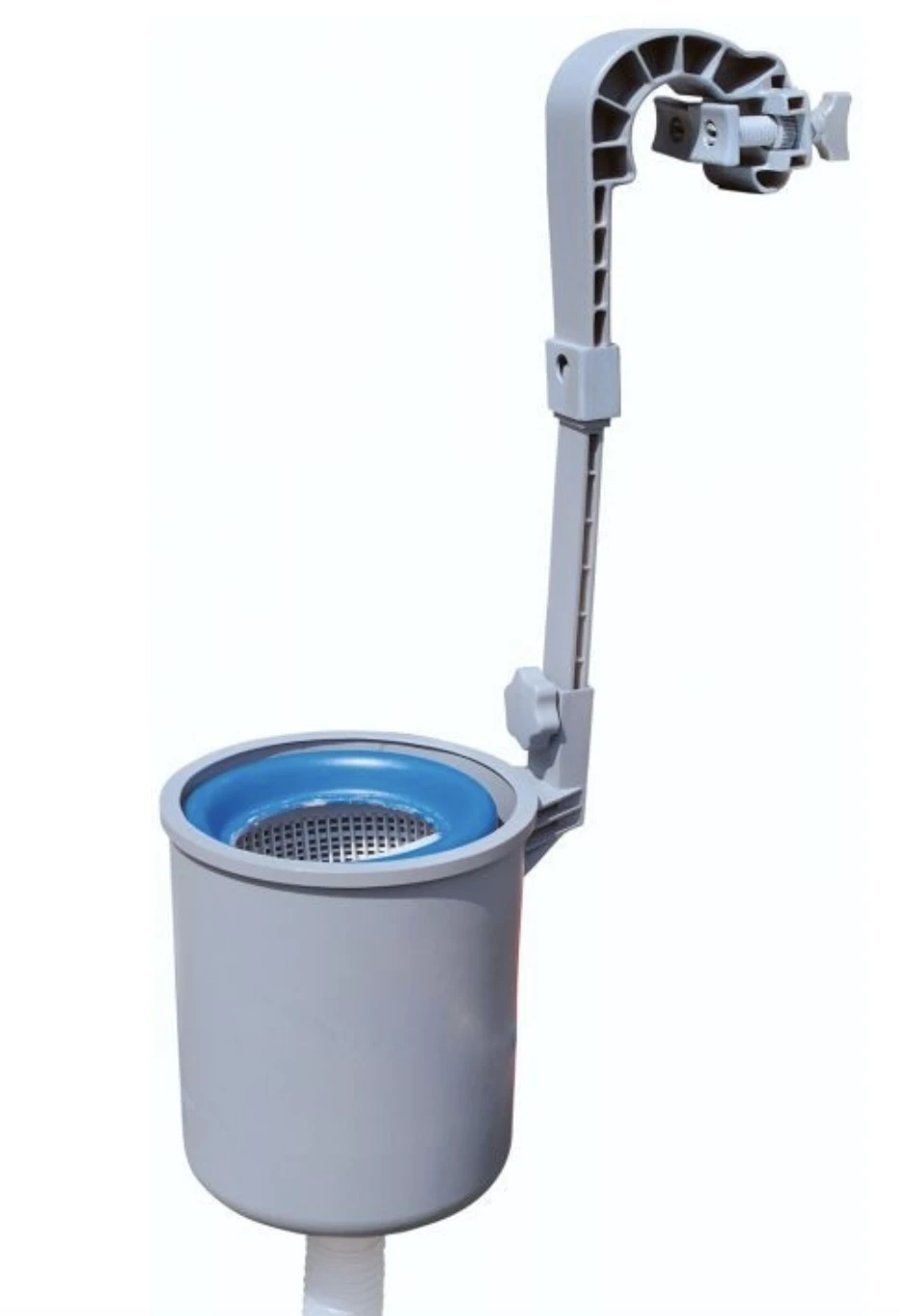 Skimmer pu piscina de la Bestway 366cm 58233 