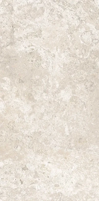 Gresie Izida Luminara 60х120 ivory
