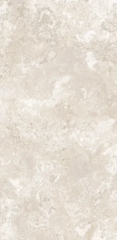 Gresie Izida Luminara 60х120 ivory
