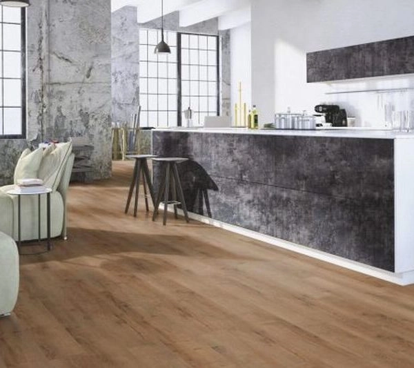 Ламинат Kronopol Marine D3787