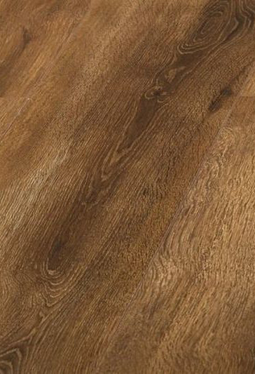Laminat Swiss Krono Sigma D5381