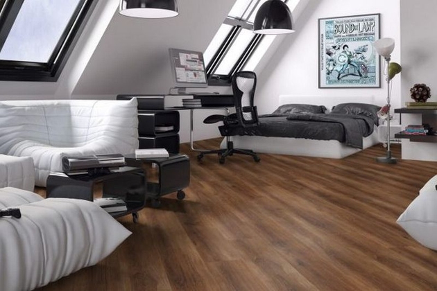 Laminat Swiss Krono Sigma D5381