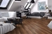 Laminat Swiss Krono Sigma D5381