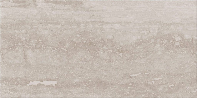Плитка Longreach 29.8х59.8 cream
