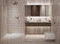 Плитка Longreach 29.8х59.8 cream