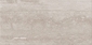 Плитка Longreach 29.8х59.8 cream