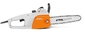 Цепная пила электрическая Stihl MSE 141 C-Q