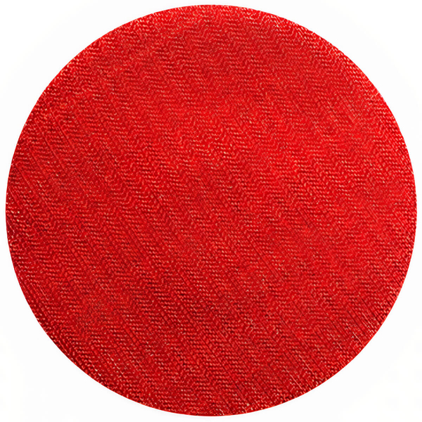 Suport cu lipici pentru polizor unghiular Kussner 125mm 1006-590125