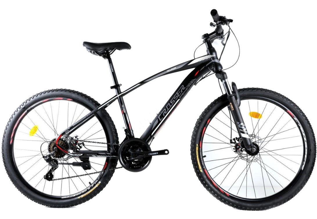 Велосипед Nevada 29 GD