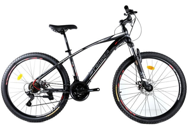 Bicicletă Crosser Nevada 29 GD