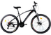 Bicicletă Crosser Nevada 29 GD
