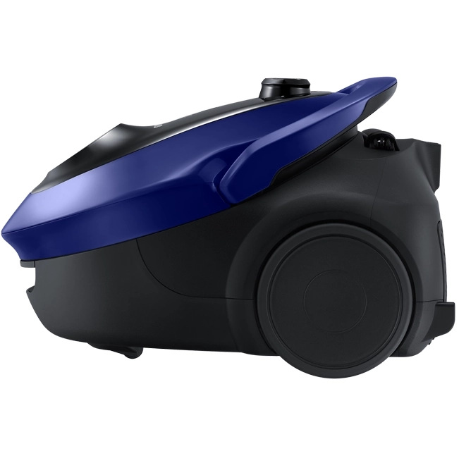 Пылесос  Samsung VC20M251AWB/UK