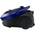 Пылесос Samsung VC20M251AWB/UK