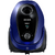 Пылесос Samsung VC20M251AWB/UK