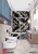 Плитка Cobra 60*120 Black