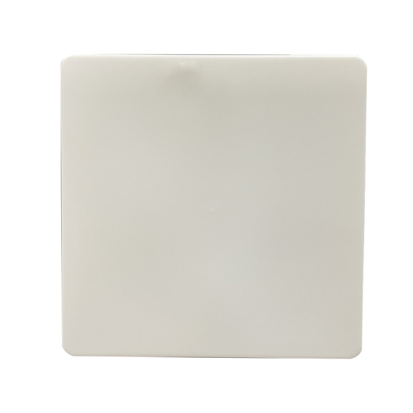 Spot Led SGP2 36W 75x210 0073069