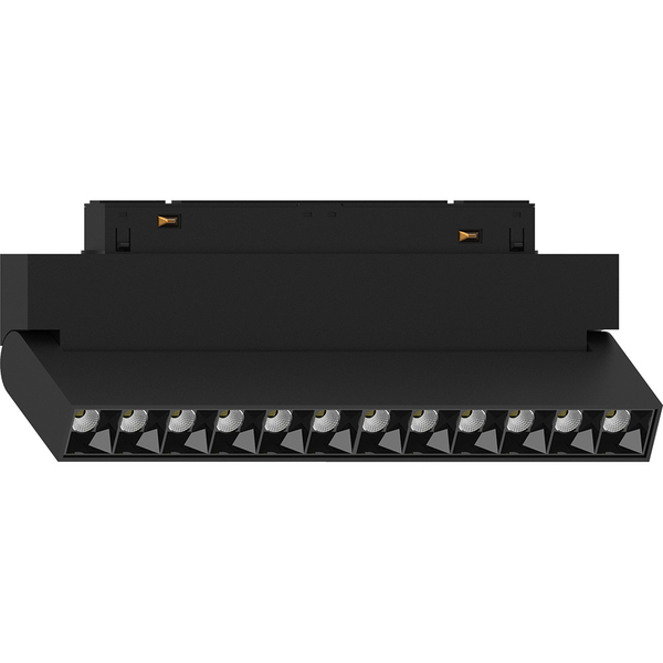 Corp de iluminare FN MGN301 12W,4000K,48V, 900lm 