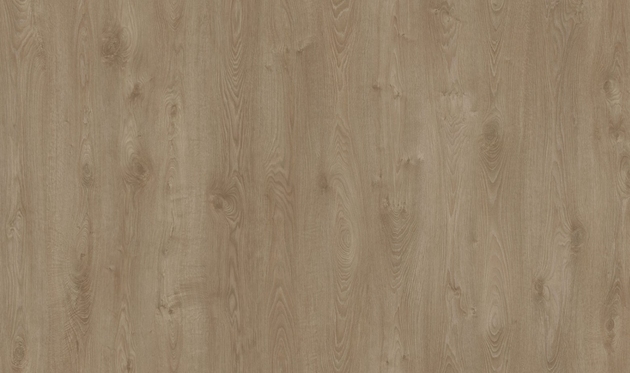 Laminat Effect AGT 912