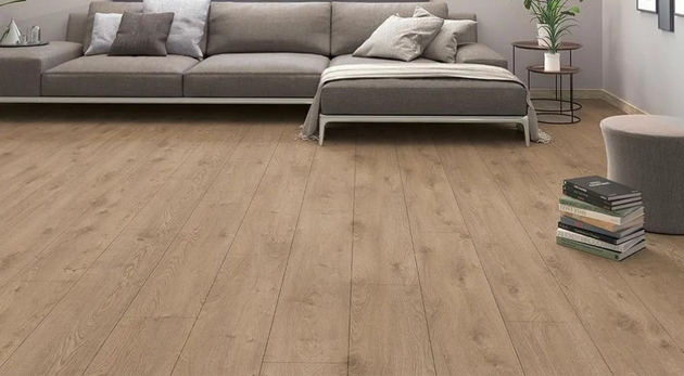 Laminat Effect AGT 912