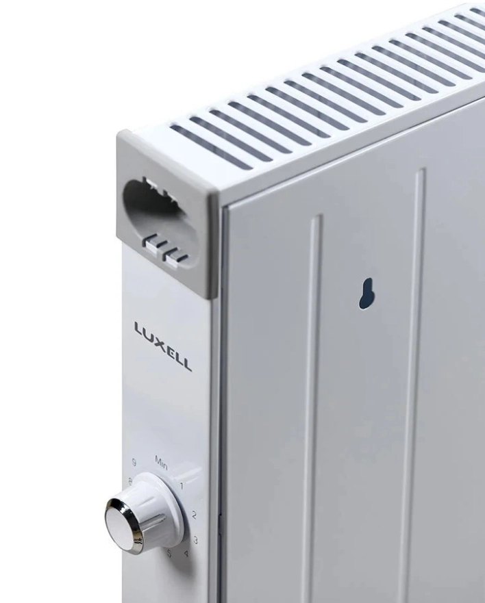 Обогреватель Kumtel HC-2947 