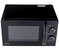 Cuptor microunde Toshiba MWP-MM20PBK