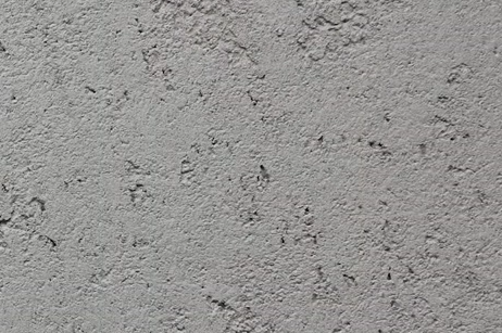 Grund Fox Beton 10kg 