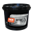 Grund Fox Beton 10kg