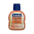 Colorant Colorex 0.1L  orange Nr.21