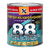 Clei 88 profesional, universal, rezistent la apa 620gr