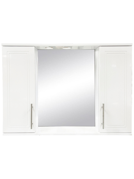 Oglinda cu dulap Z 1000 Modern 900001670 