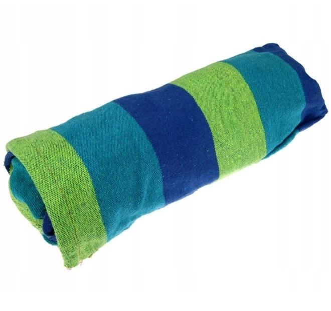 Hamac Jumi OH-905825 200*150