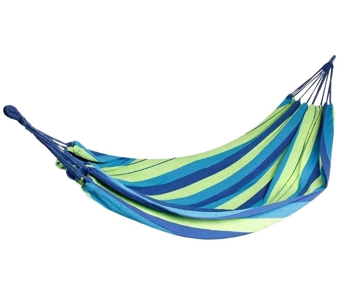 Гамак Jumi OH-905825 200*150