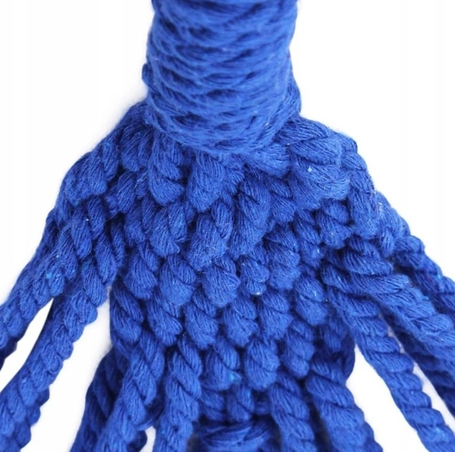 Hamac Jumi OH-905825 200*150