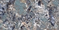 Плитка Bien Amazonite 60x120