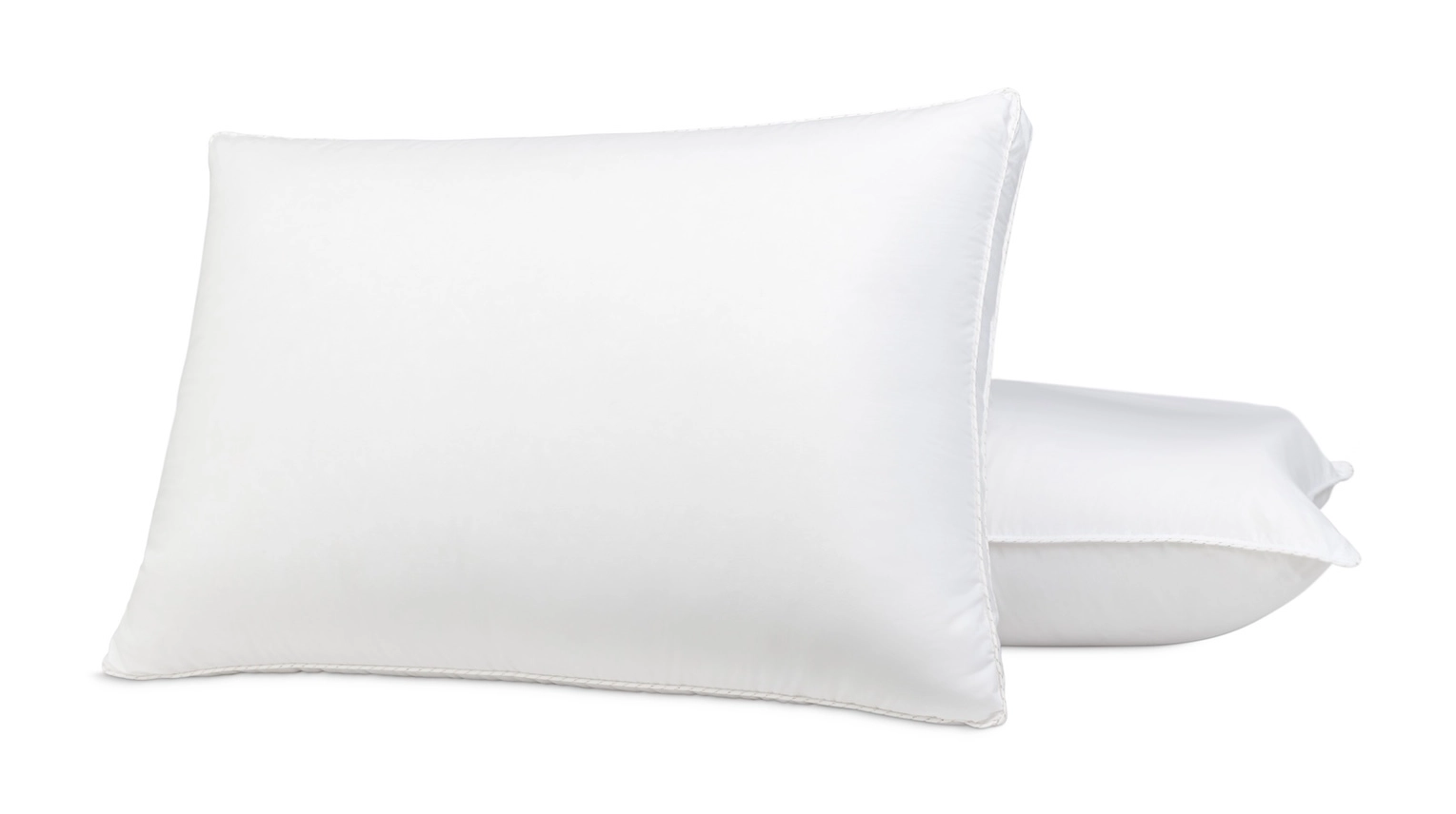 Комплект подушек