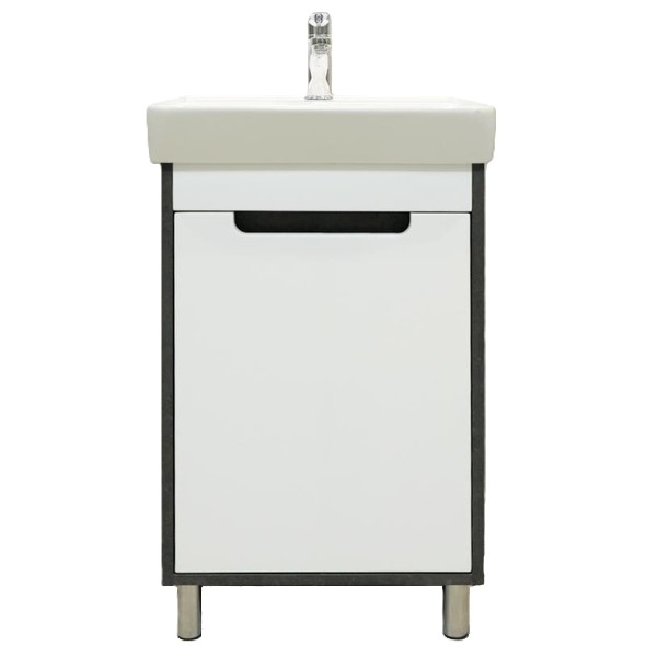 Dulap Venus Titan cu lavoar Neon 450
