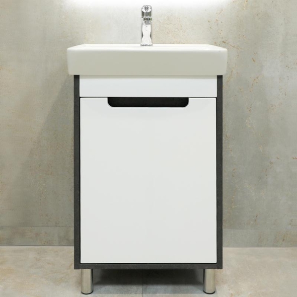Dulap Venus Titan cu lavoar Neon 450