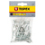 Nituri din aluminiu Topex 4.8x10mm 380