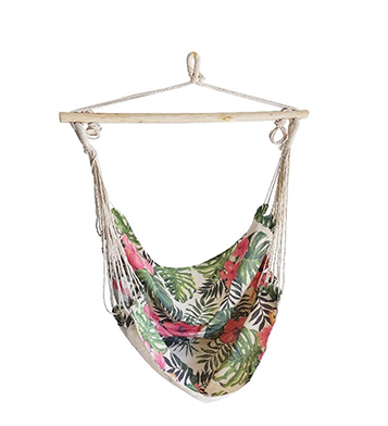 Hamac Jumi Brazilian OH-906280 