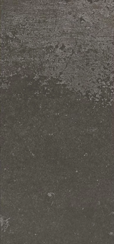 Gresie Greggio 60x120 anthracite