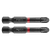 Биты ударные для шуруповерта S2 PH3X50mm 56H520 52510