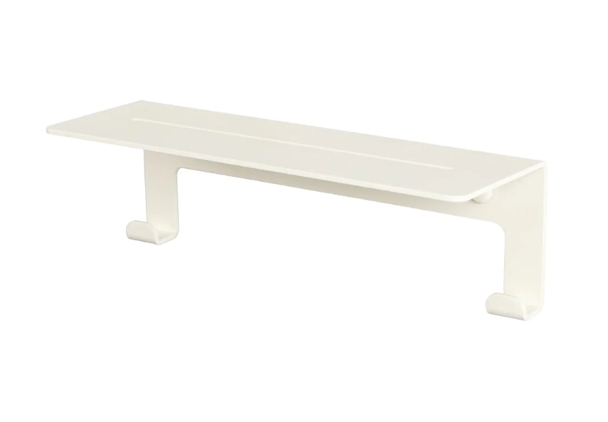 Organizator de baie Grohys ADH SH/GR-2663J-A bej