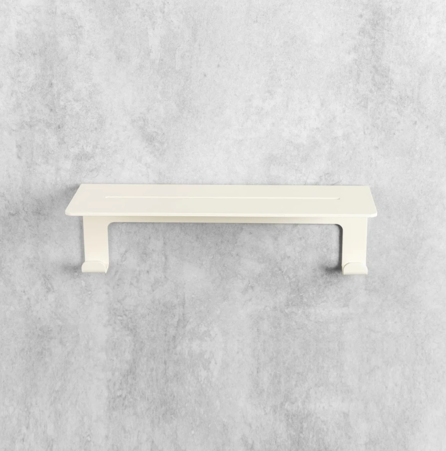 Organizator de baie Grohys ADH SH/GR-2663J-A bej