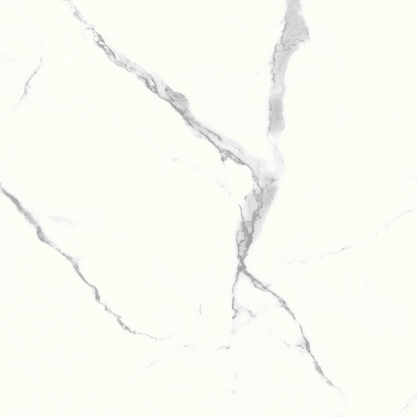 Gresie Bien Maxi 61x61 glosy