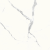 Gresie Bien Maxi glosy 61x61