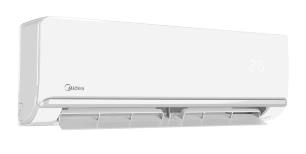 Кондиционер Midea AG11A-12HRDN8I
