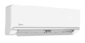 Кондиционер Midea AG11A-12HRDN8I