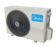 Кондиционер Midea AG11A-12HRDN8I