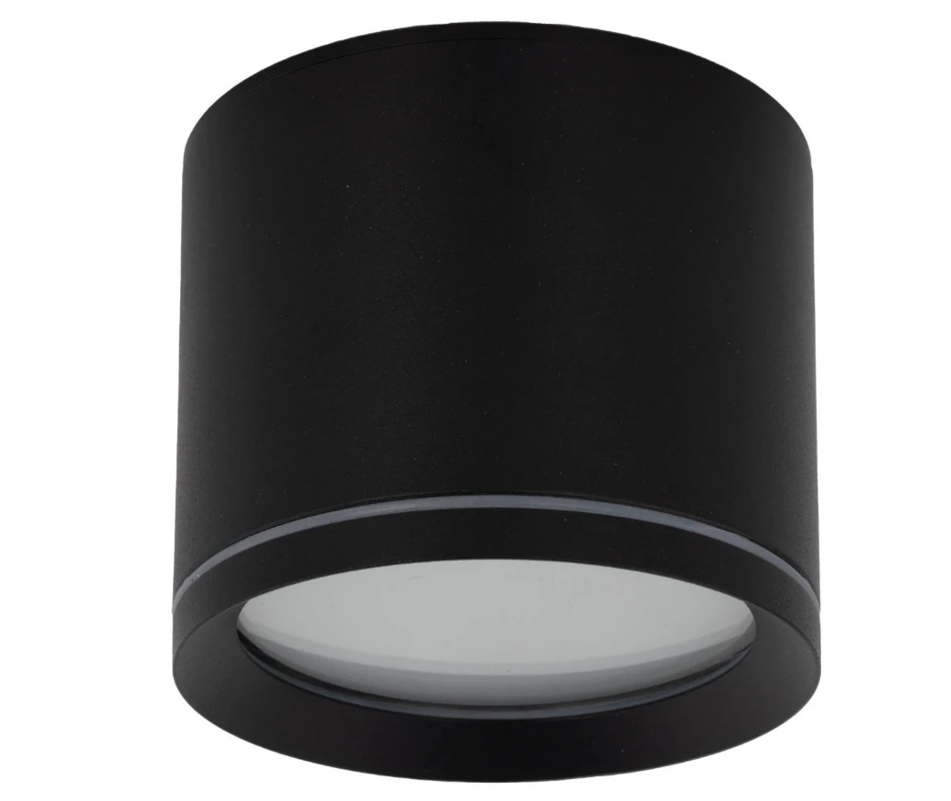 Spot Tk-Lighting Vivo 10594
