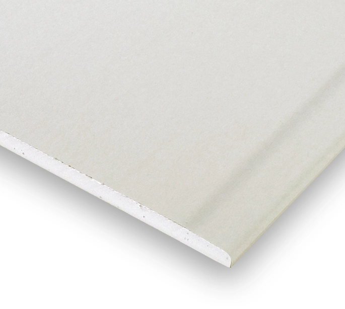 Гипсокартон Rigips 2500*1200*9,5